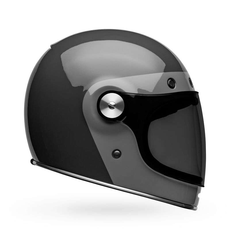 Casque moto Bell Bullitt