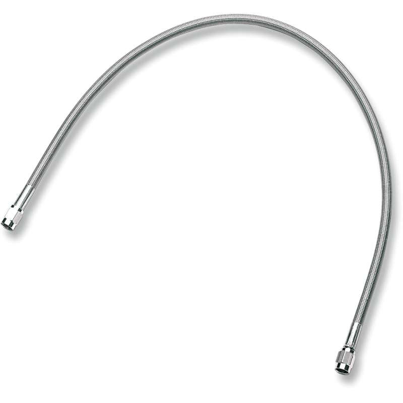 Conduite de frein universelle Goodridge, 50"