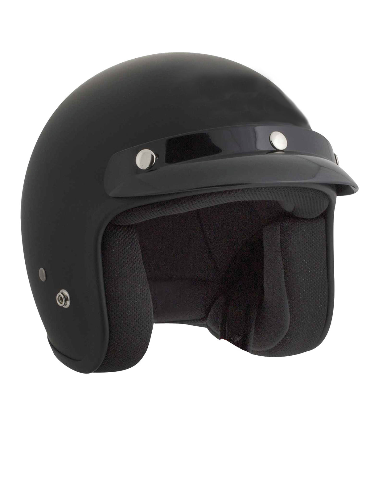 Pro Max Q34 Helmet