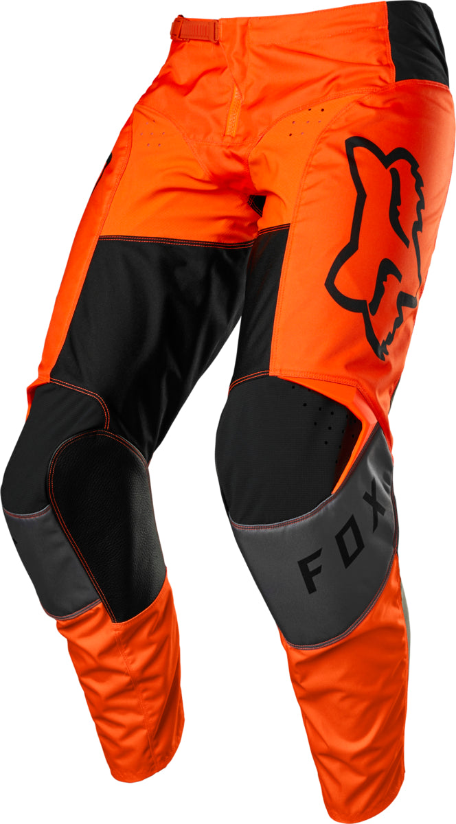 Fox Racing 180 Lux Pant (Closeout)