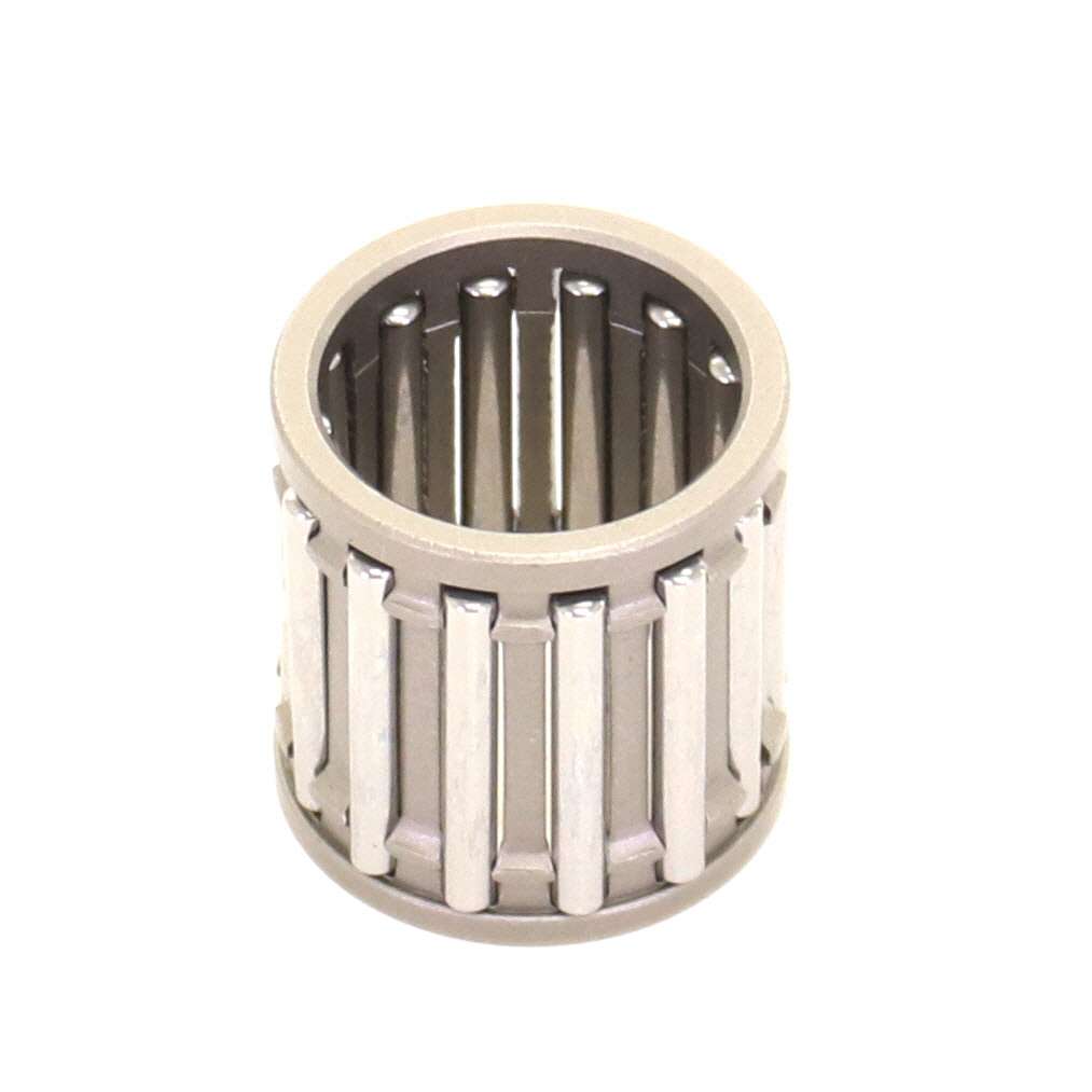 Pro X Wrist Pin Bearing