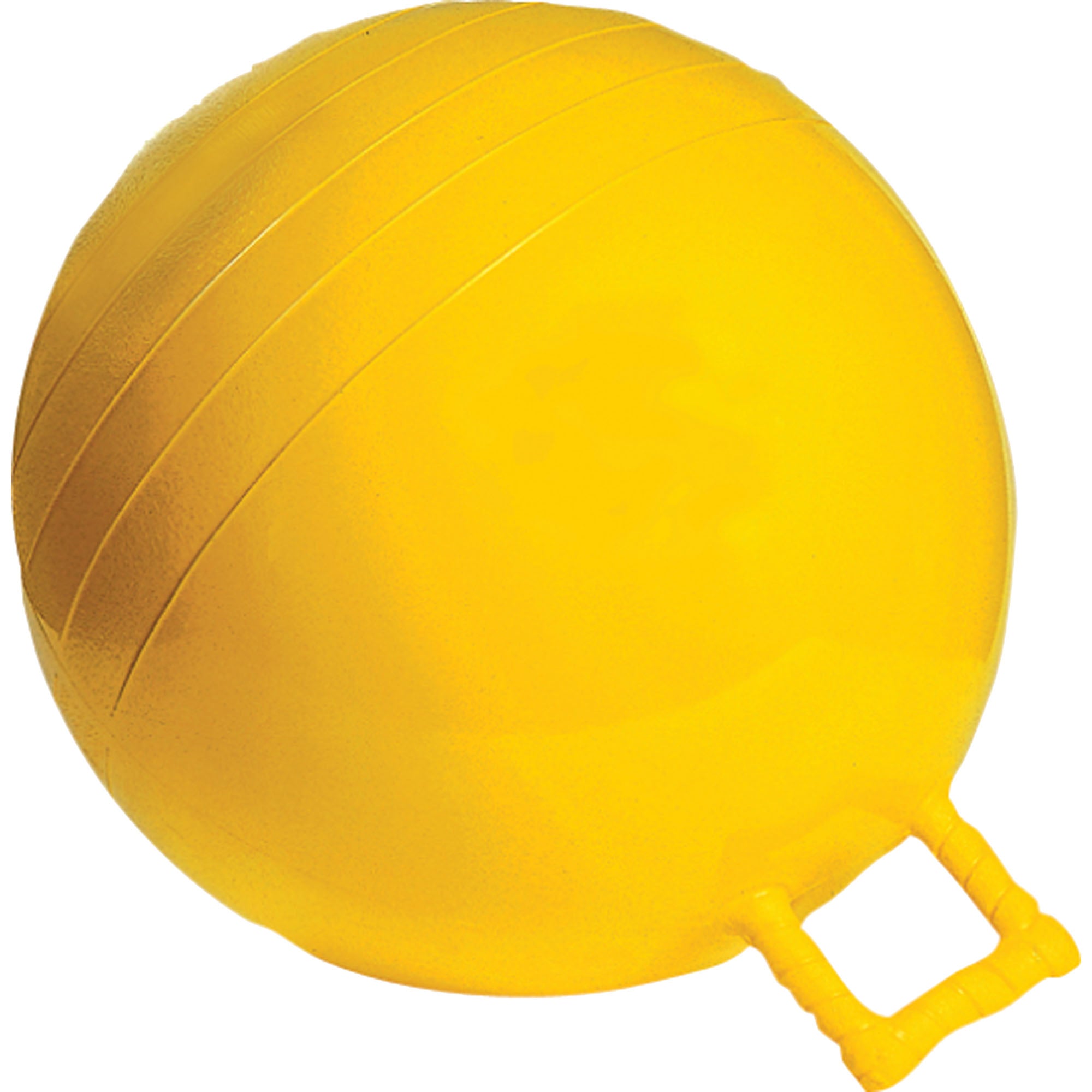 Kwik Tek Inflatable Buoy, 20&quot;