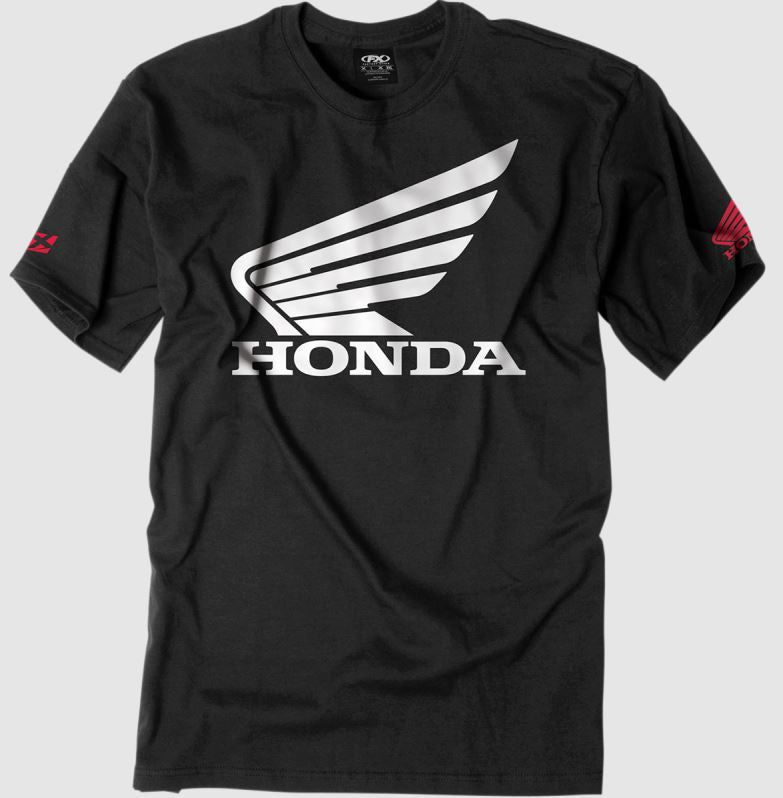 Factory Effex Honda Big Tee