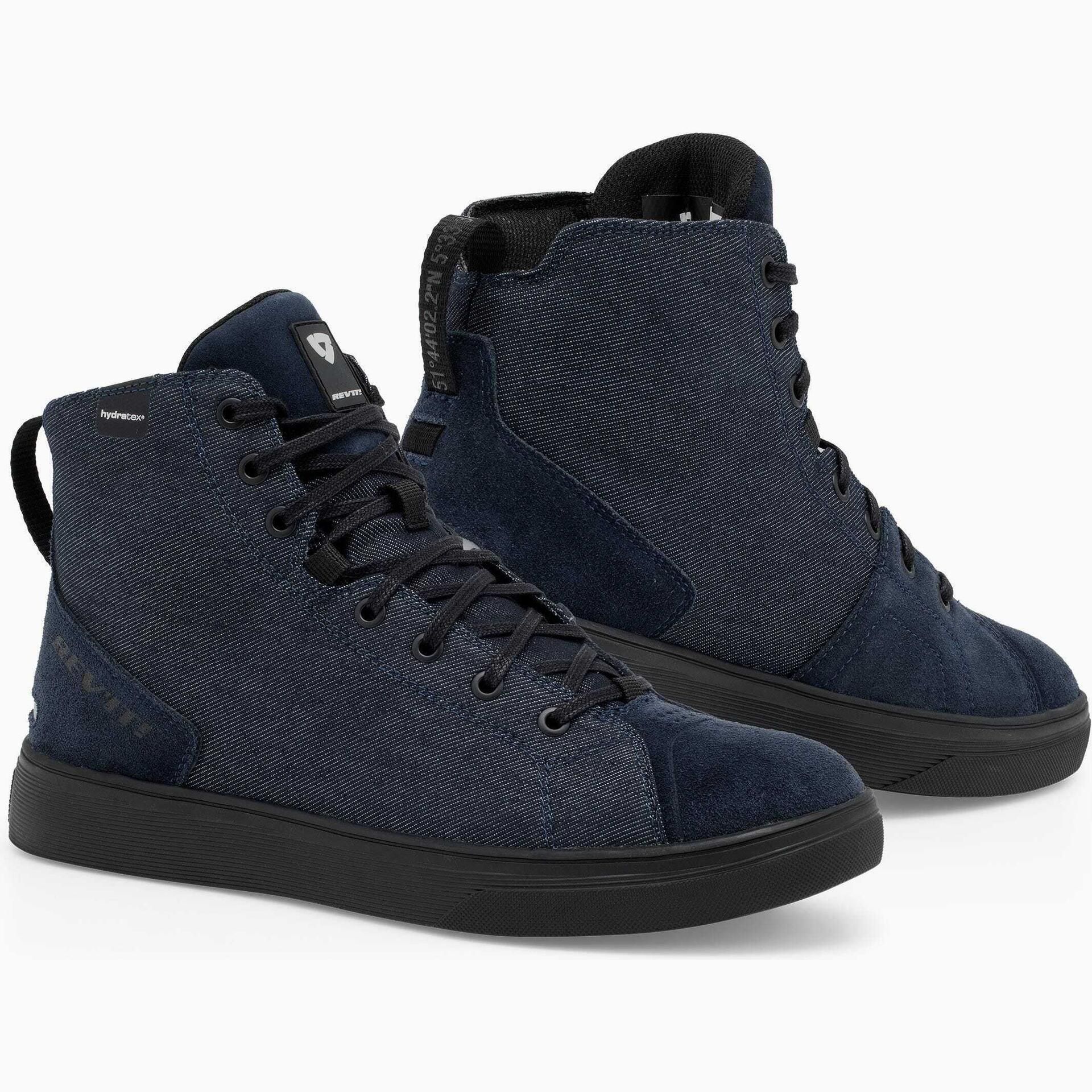 Rev'IT! Delta H2O Shoe