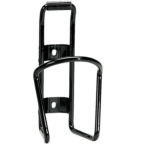 Blackburn Mountain Aluminum Bottle Cage