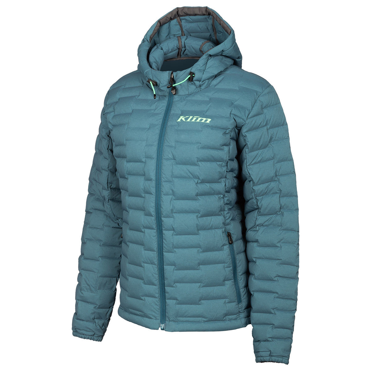 Veste Luna pour femme de Klim (liquidation)