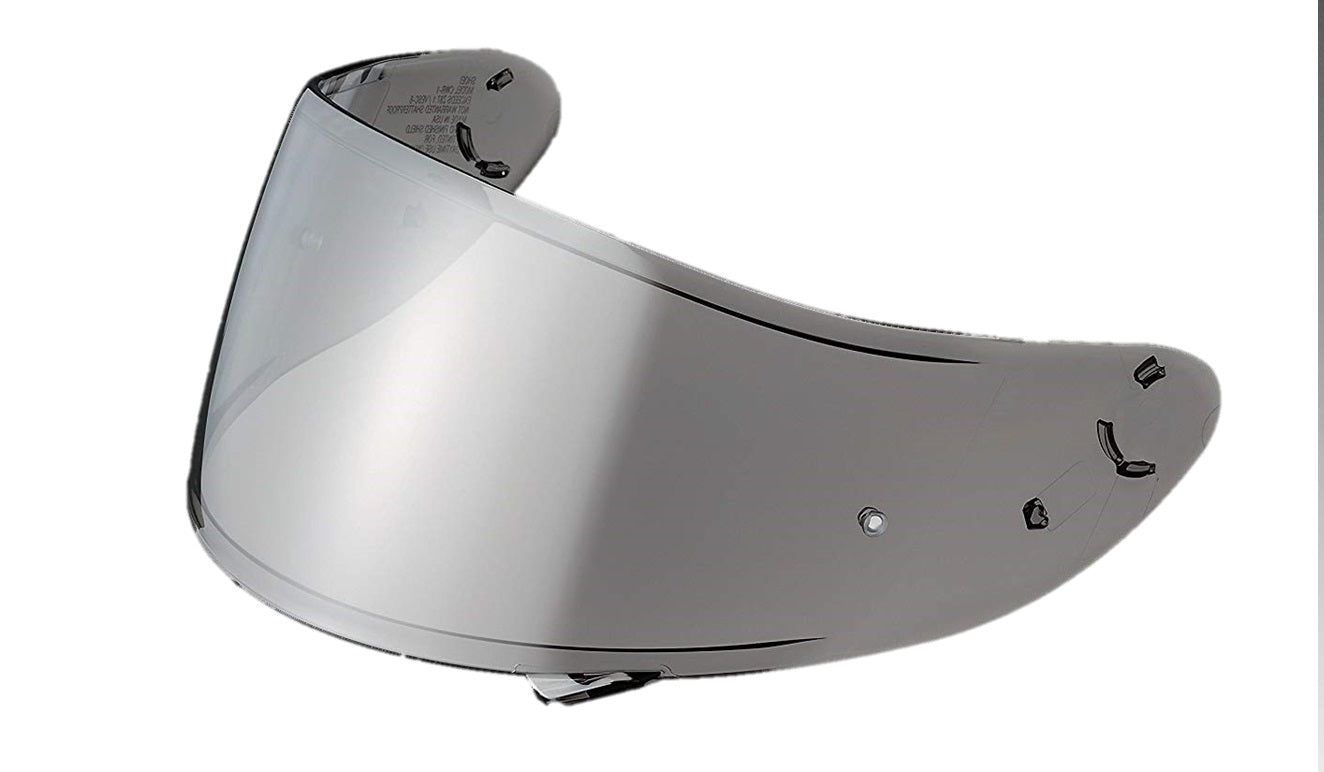 Shoei CW-1 Pinlock Shield (Closeout)