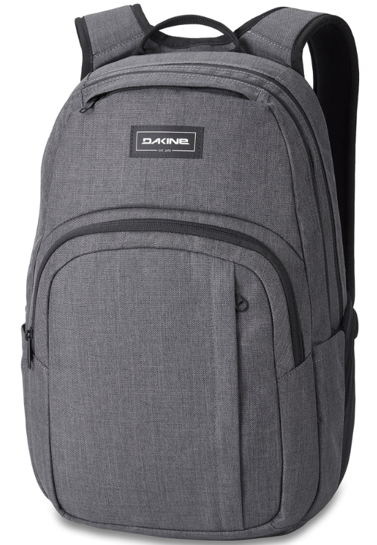 Sac à dos Dakine Campus L 33L