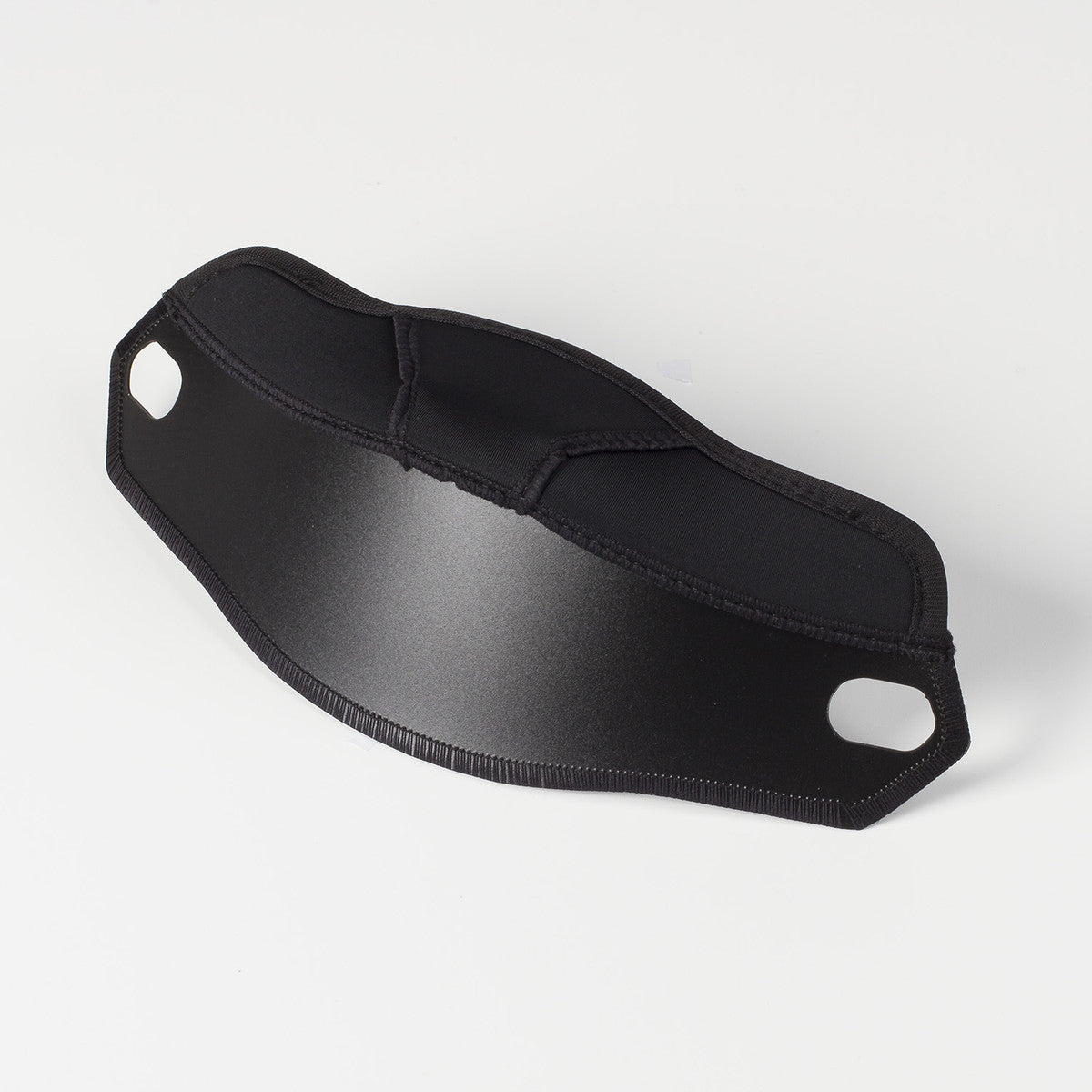 Boitier Respiratoire Klim pour Casque Snow F3