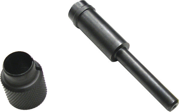 Outil pour circlips Sports Parts Inc., 20 mm