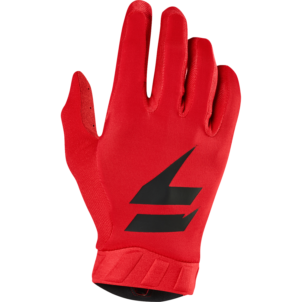 Shift 3lack Label Air Glove (Closeout)