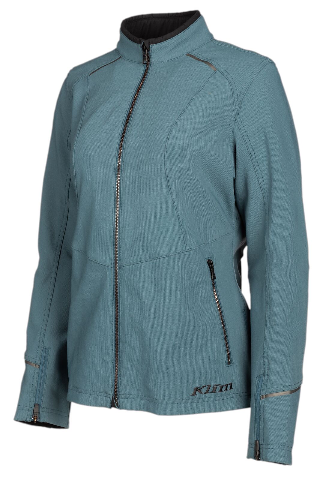 Veste Marrakech pour femme de Klim