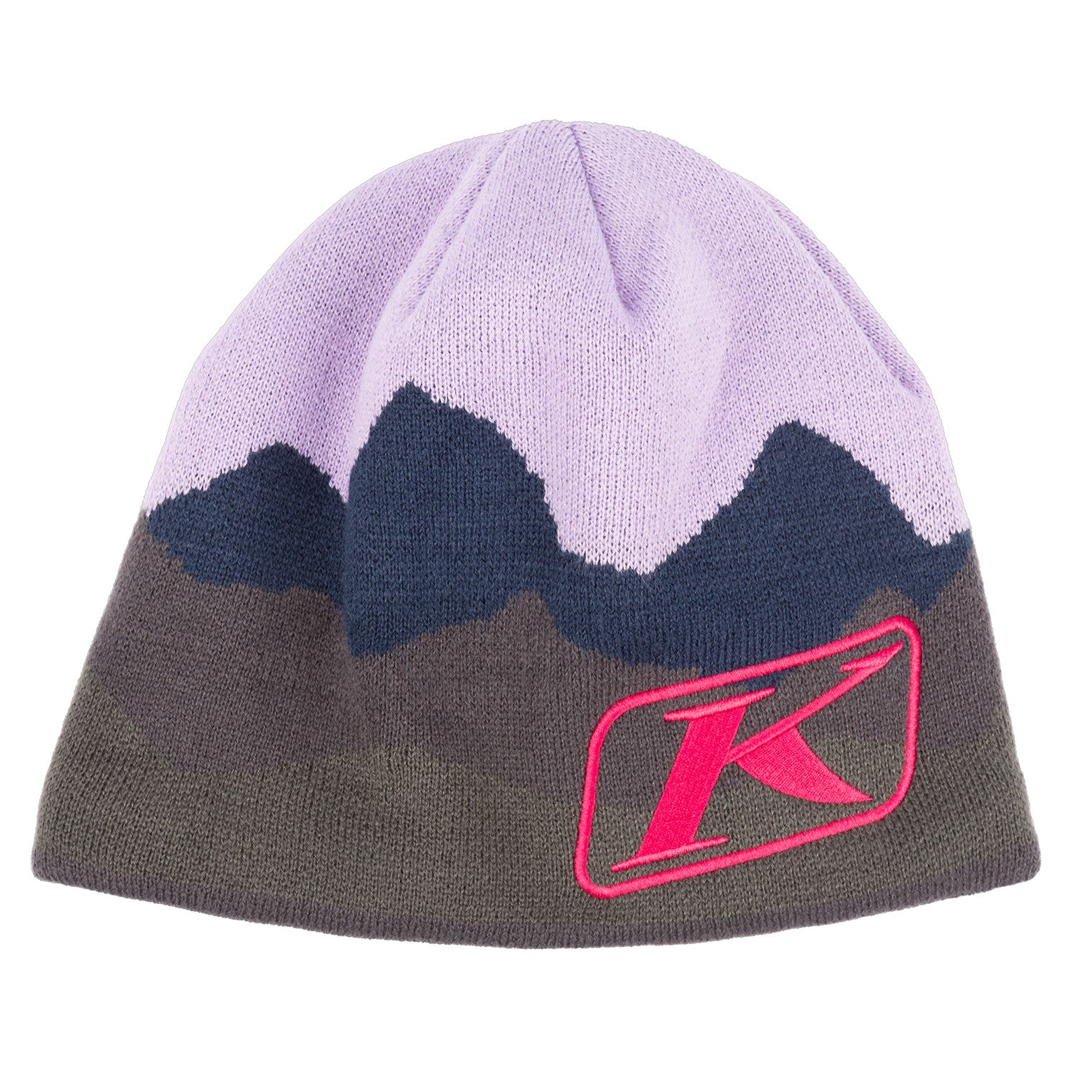 Bonnet Klim pour jeunes