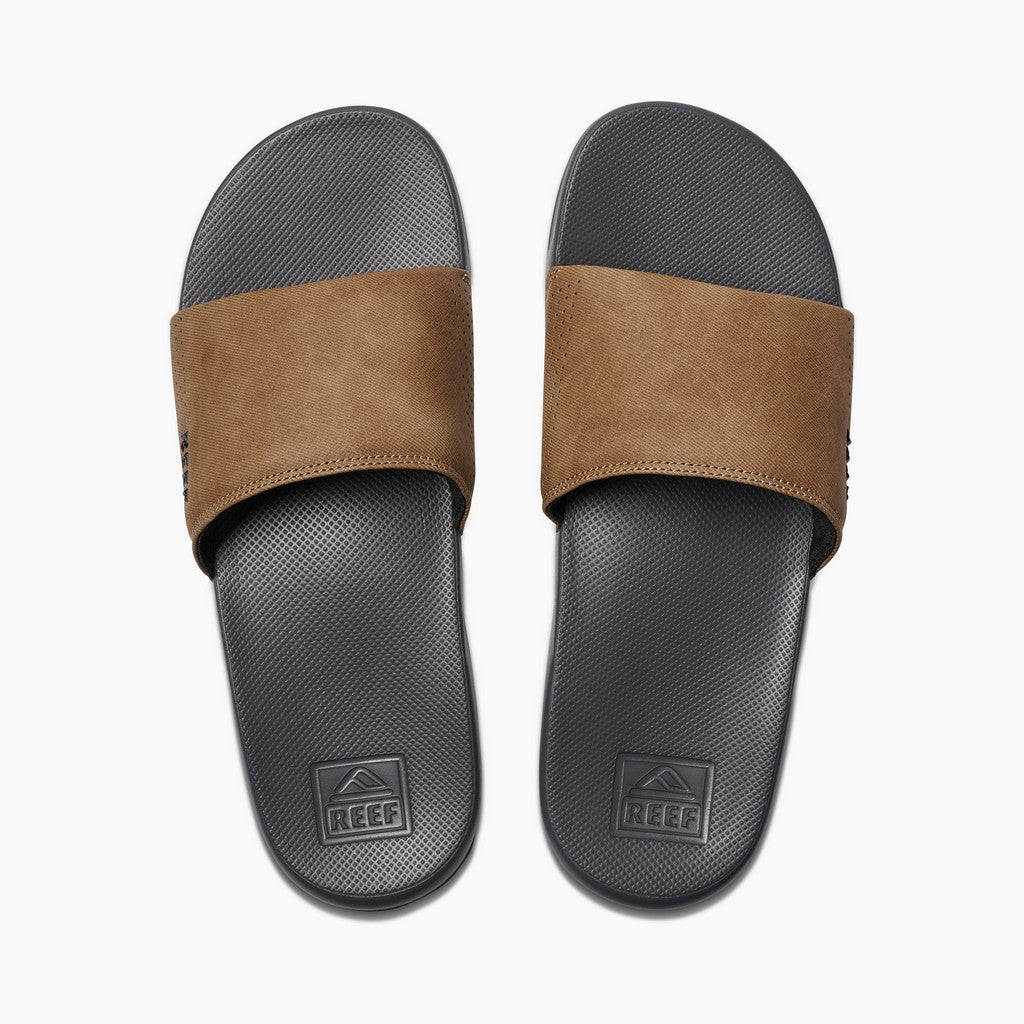 Reef One Slide Sandal