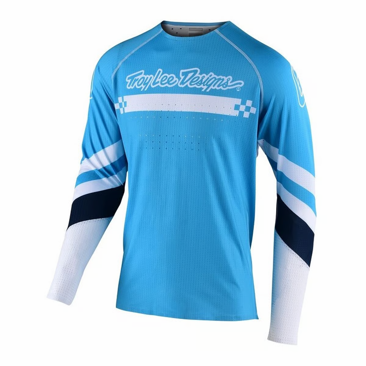 Troy Lee Designs SE Ultra Factory Jersey
