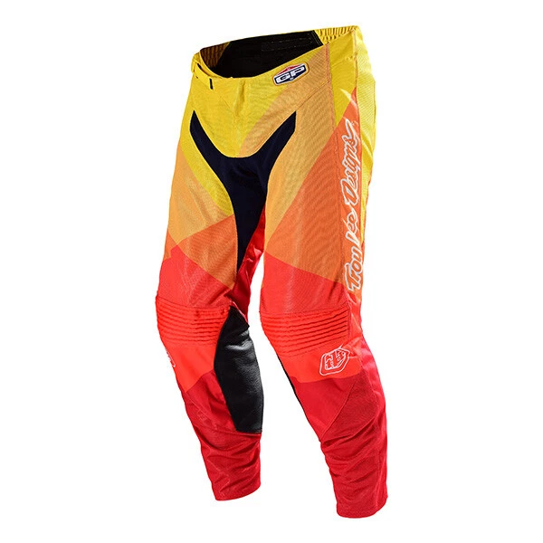 Troy Lee Designs GP Air Jet Pant