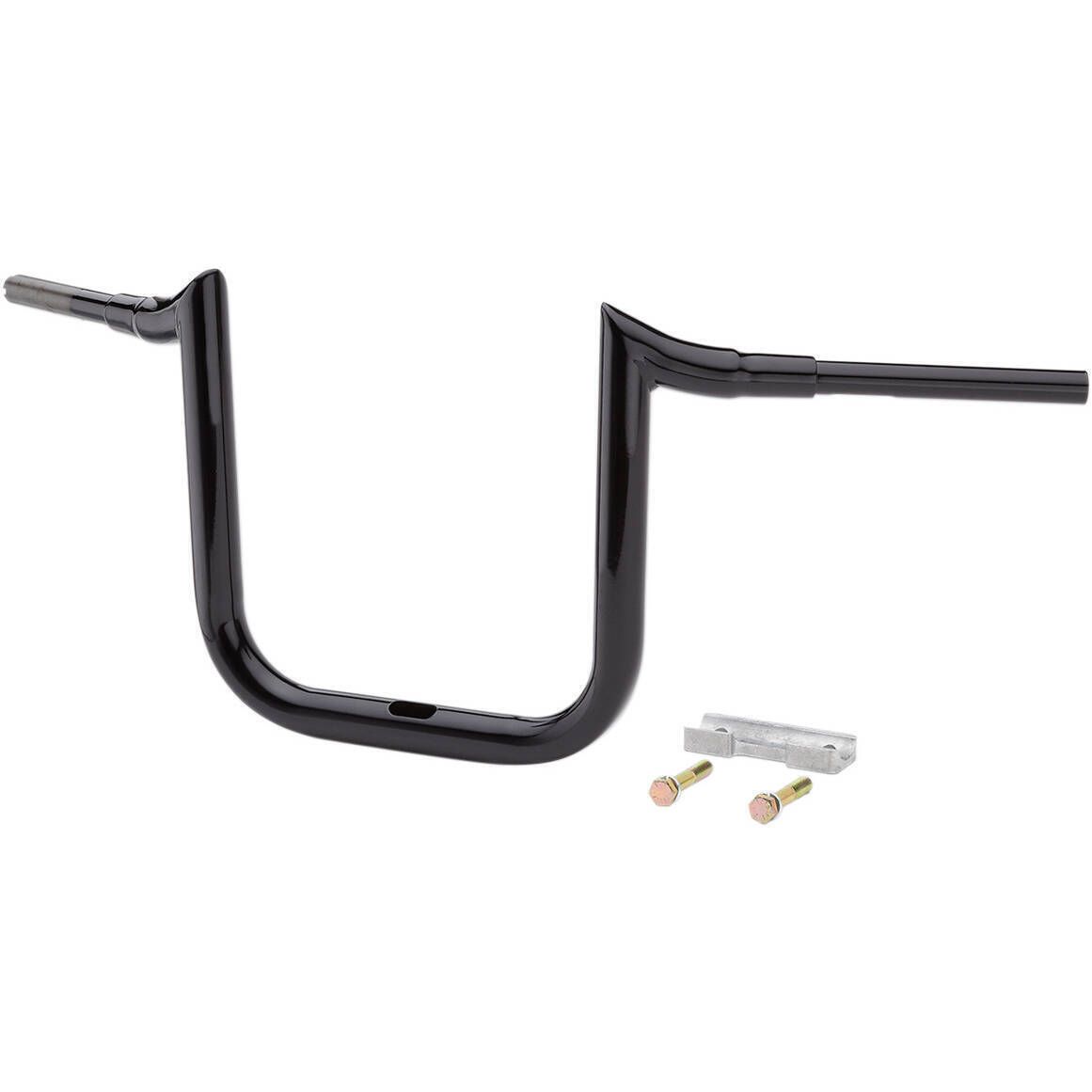 LA Choppers 1 1/2" Grande Prime Ape Handlebar