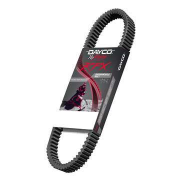 Dayco RPX Race Performance Drive Belt