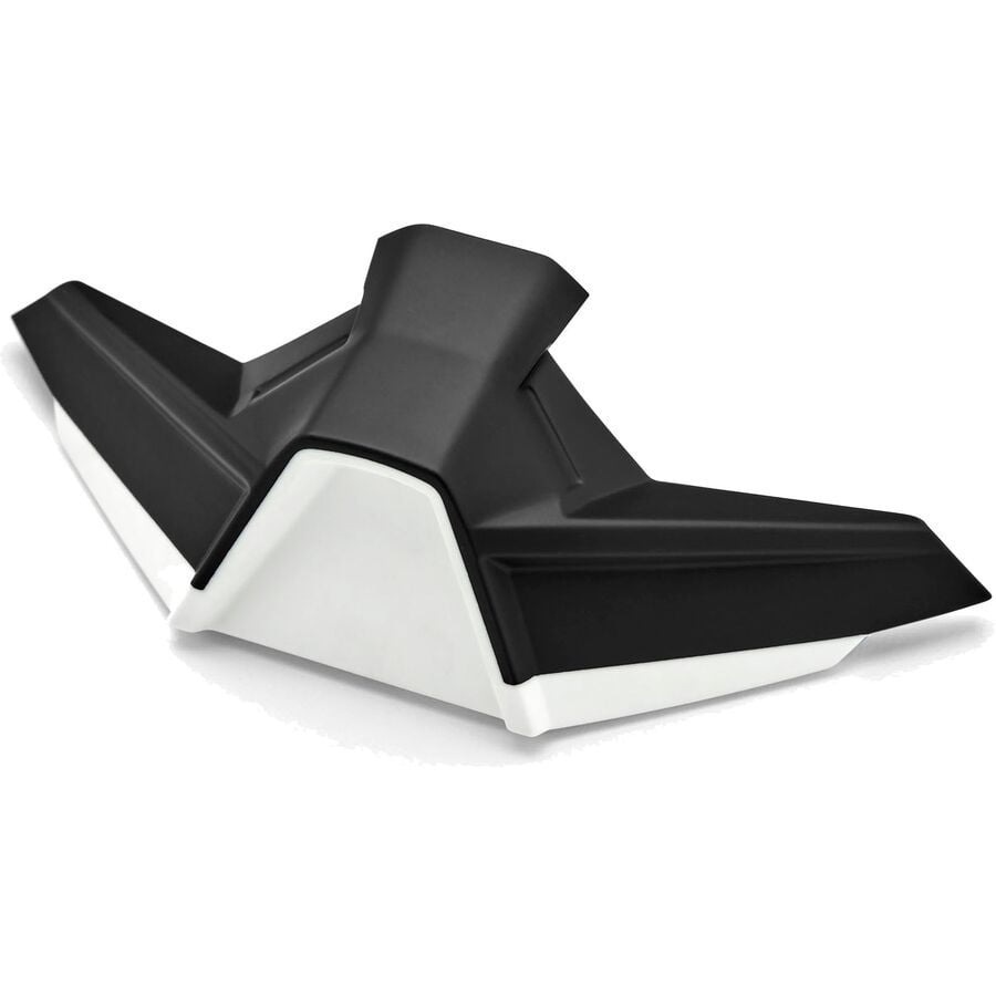 100% Racecraft 2 Nose Guard