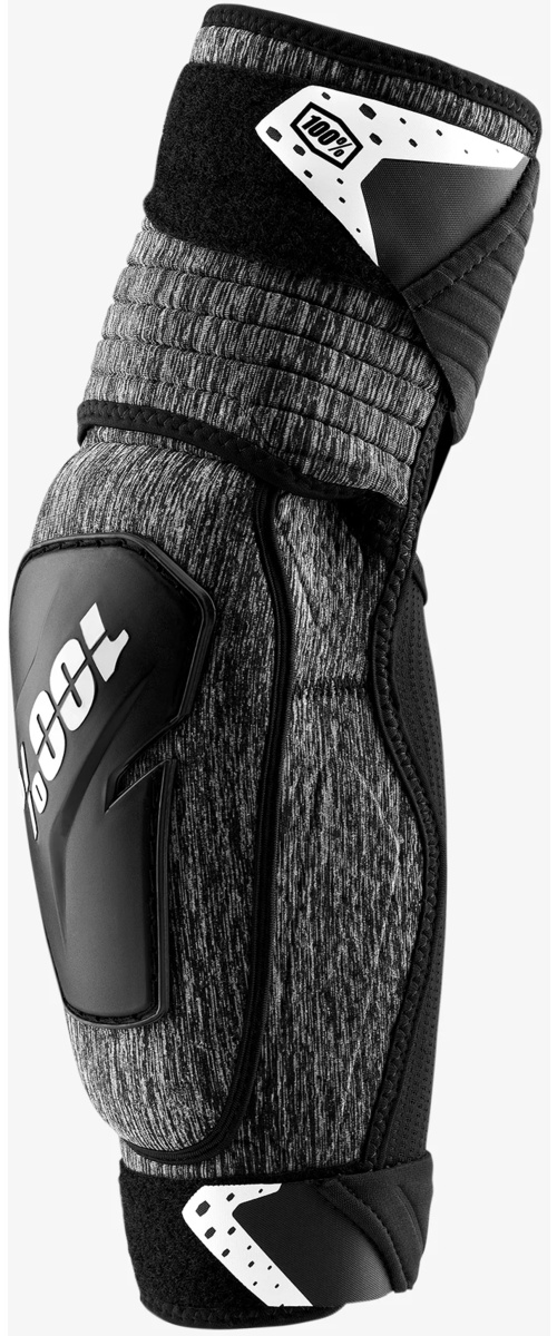 100% Fortis Elbow Guards