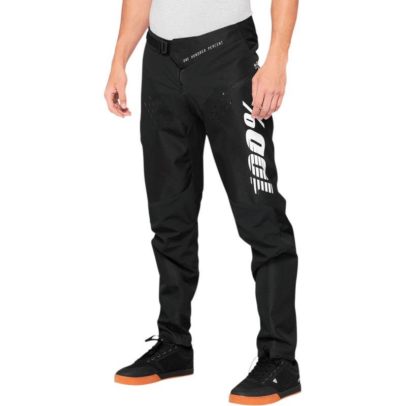 100% R-Core Pant