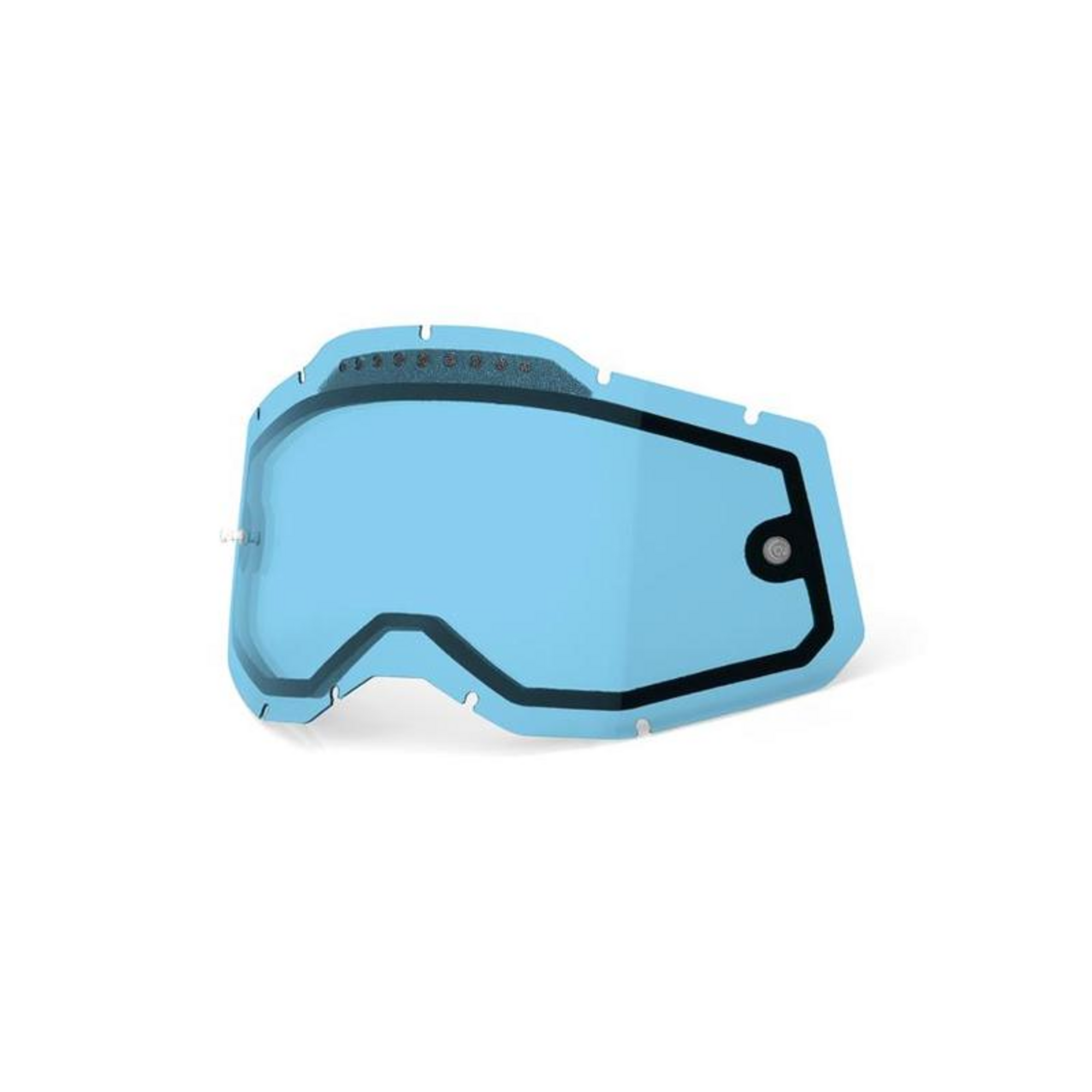 100% Replacement Lens for RC2/AC2/ST2