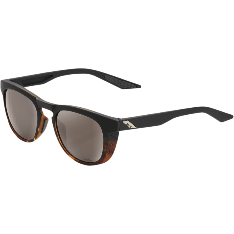 100% Slent Sunglasses