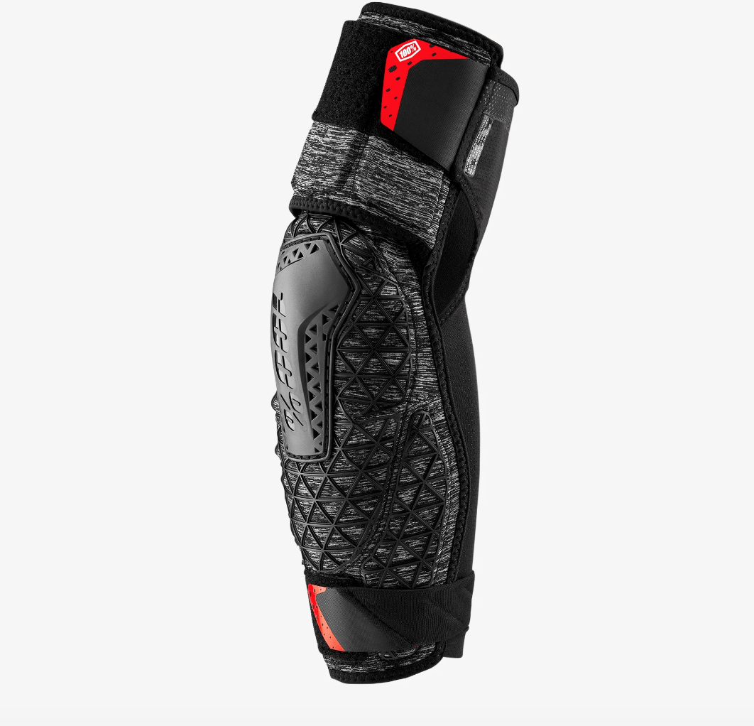 100% Surpass Elbow Guards