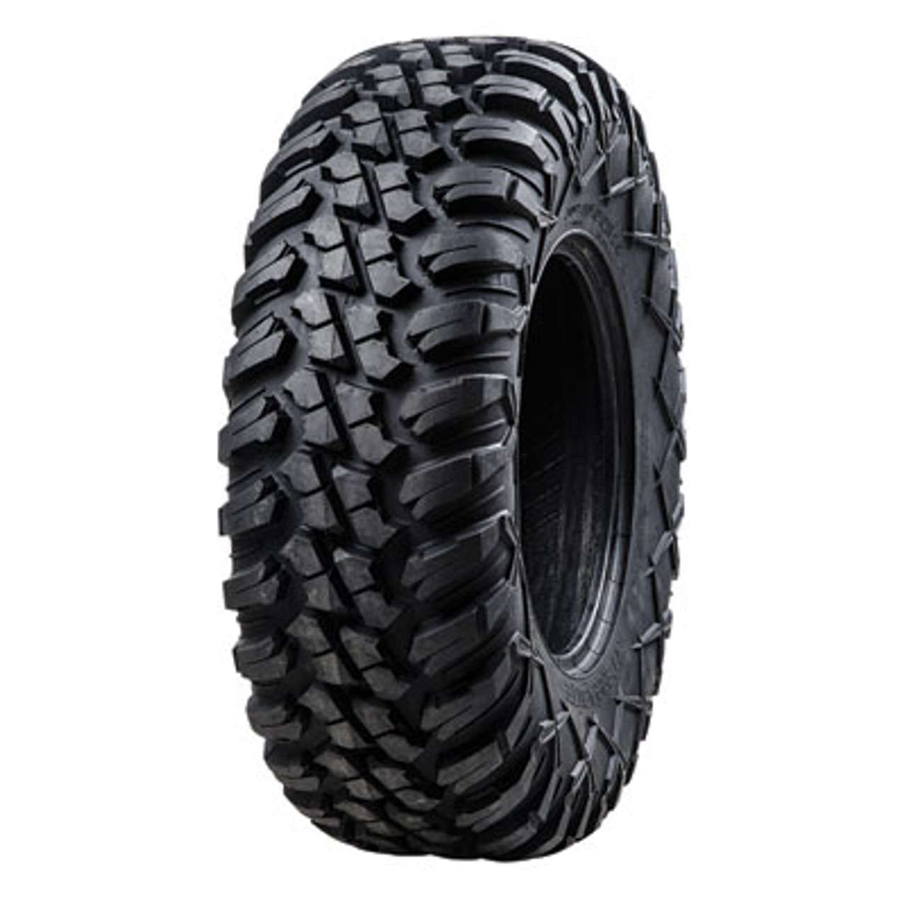Tusk Terrabite Radial Tire
