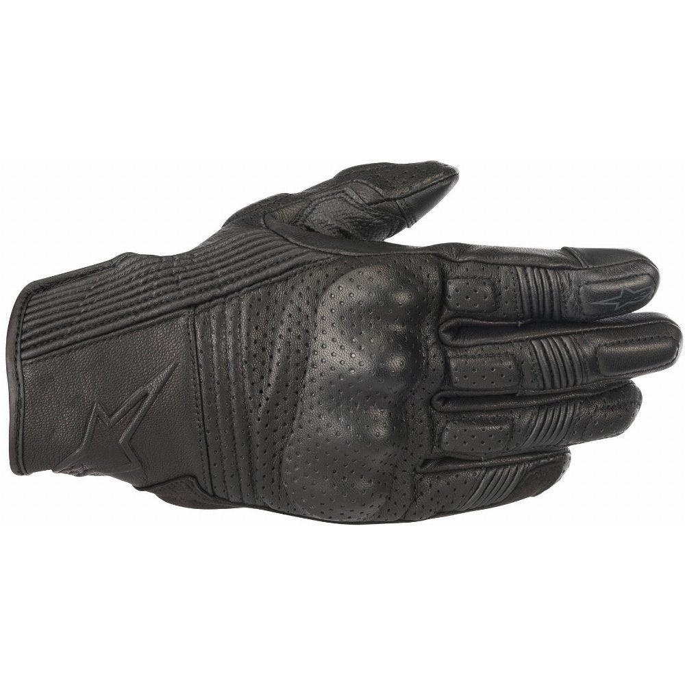 Alpinestars Mustang V2 Glove