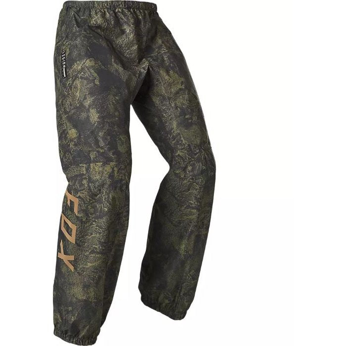 Pantalon Fox Racing Ranger Drive (Liquidation)