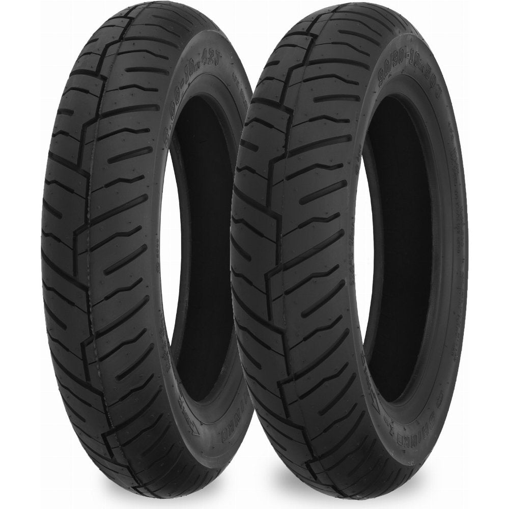 Shinko SR425 Tire