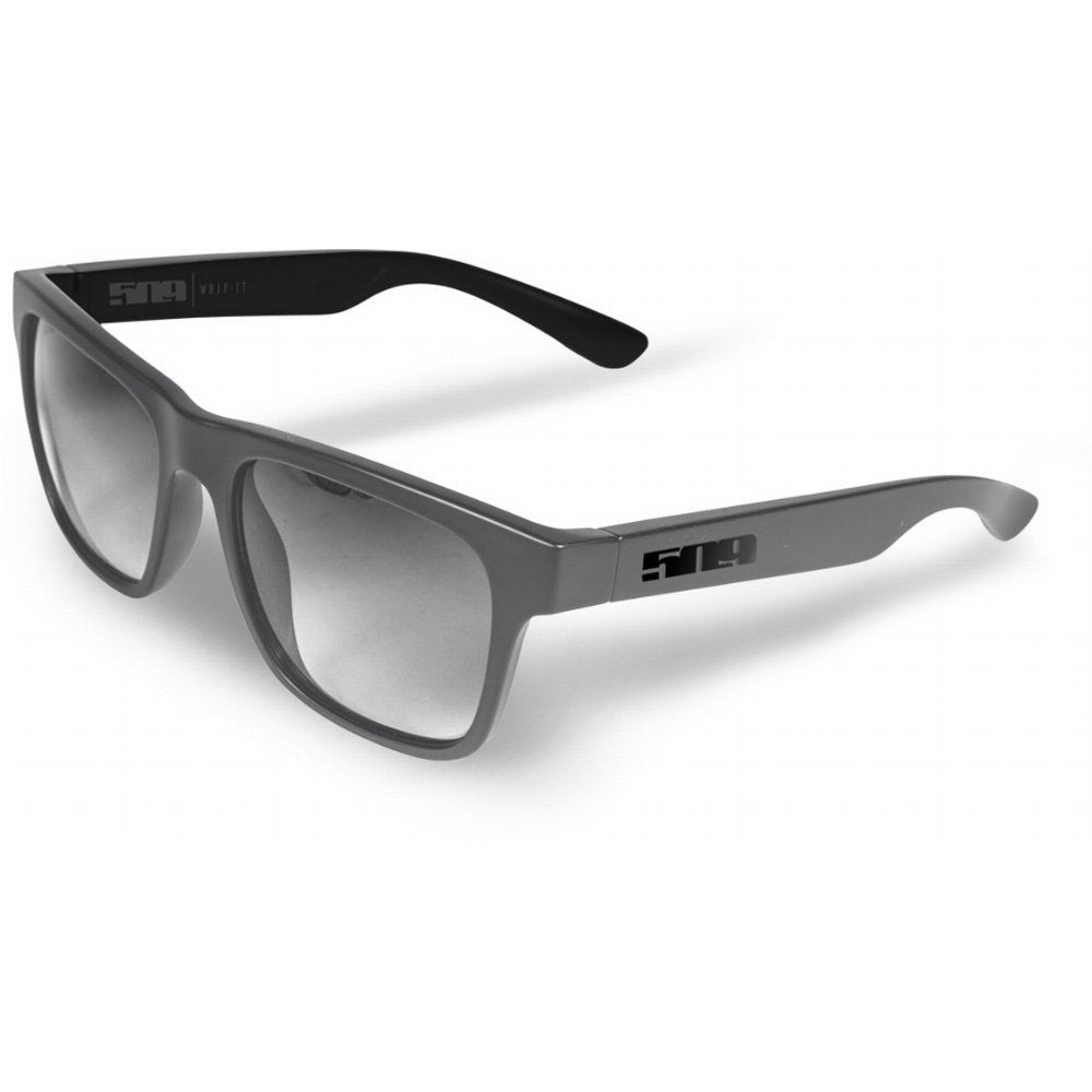 Lunettes de soleil 509 Whipit