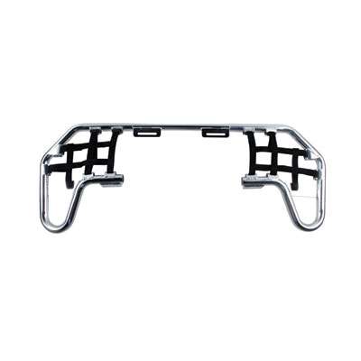 Tusk Comp Series ATV Nerf Bars