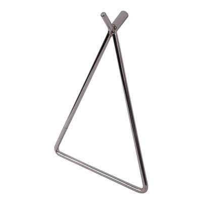 Support triangulaire Tusk Multi-Fit