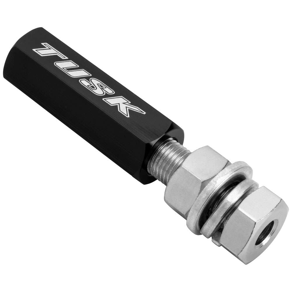 Tusk Quick Release Flag Pole Holder