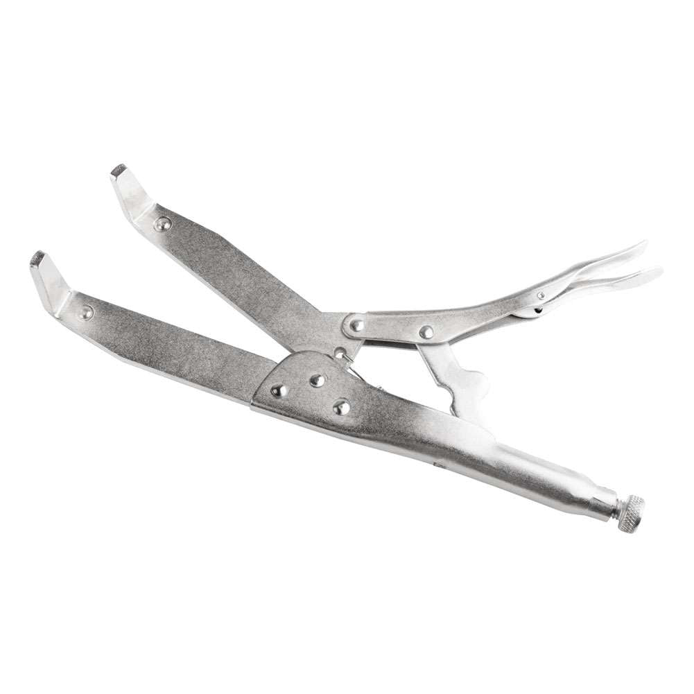 Tusk Clutch Holding Tool