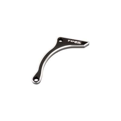 Tusk Dirt Bike Billet Aluminum Case Saver