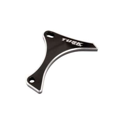 Tusk Dirt Bike Billet Aluminum Case Saver