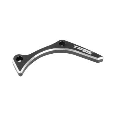 Tusk Dirt Bike Billet Aluminum Case Saver