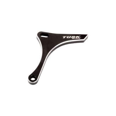 Tusk Dirt Bike Billet Aluminum Case Saver