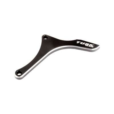 Tusk Dirt Bike Billet Aluminum Case Saver