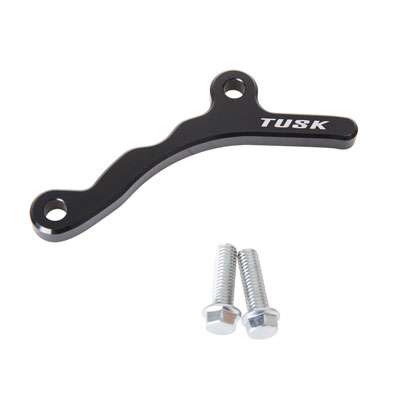 Tusk Dirt Bike Billet Aluminum Case Saver