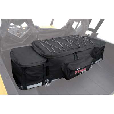 Tusk Modular UTV Storage Pack