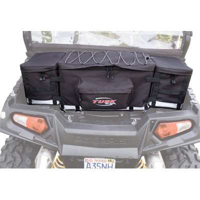 Tusk Modular UTV Storage Pack