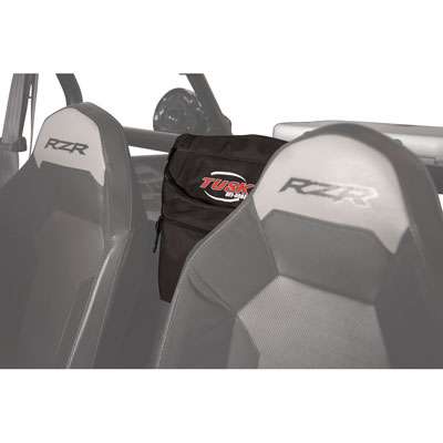 Tusk UTV Cab Pack
