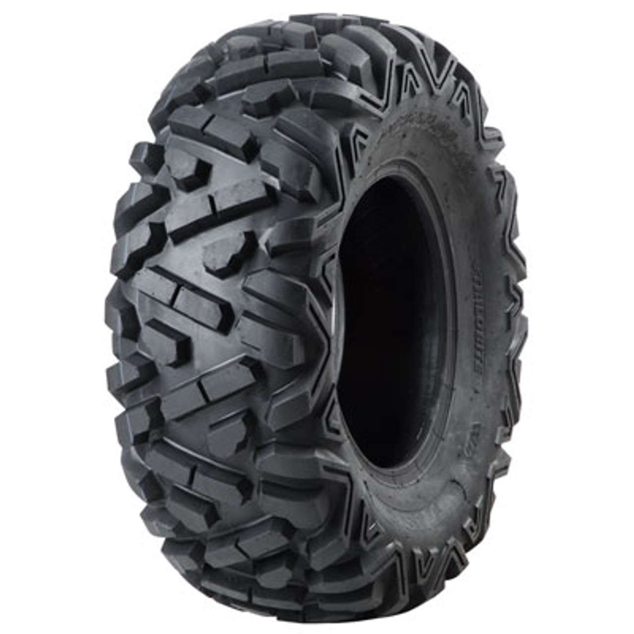 Tusk TriloBite Tire