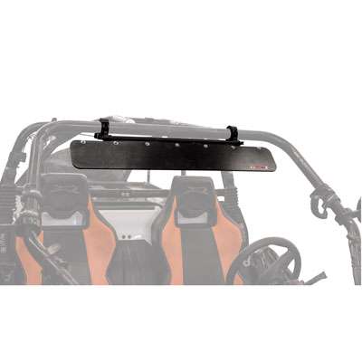 Tusk UTV Sun Visor