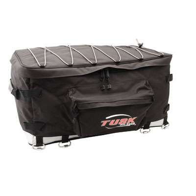 Pack de rangement Tusk UTV