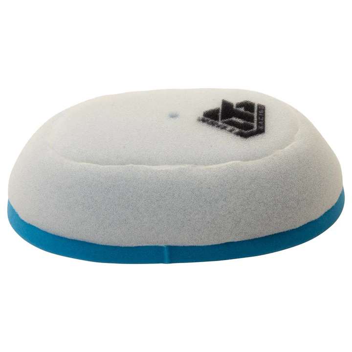 Tusk First Line Foam Air Filter